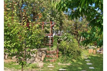 Family pension Balatonkenese 18
